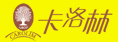 ��ǿ